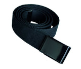 Ceinture en polyester - KORNTEX - #KX901