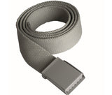Ceinture en polyester - KORNTEX - #KX901