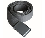 Ceinture en polyester - KORNTEX - #KX901