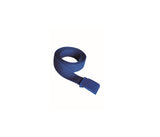 Ceinture en polyester - KORNTEX - #KX901