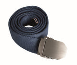 Ceinture - KORNTEX - #KX903