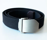 Ceinture - KORNTEX - #KX903