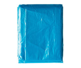 Poncho - KORNTEX - #KX905