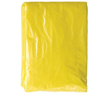 Poncho - KORNTEX - #KX905