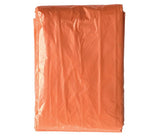 Poncho - KORNTEX - #KX905