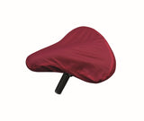 Protège selle - KORNTEX - #KX906