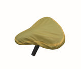 Protège selle - KORNTEX - #KX906