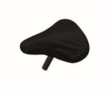 Protège selle - KORNTEX - #KX906