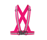Ceinture réfléchissante - KORNTEX - #KX909