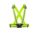 Ceinture réfléchissante - KORNTEX - #KX909