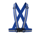 Ceinture réfléchissante - KORNTEX - #KX909