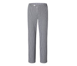 Pantalon à carreaux Shepherd's pour homme - KARLOWSKY - #KYBHM1