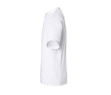 Chemise de cuisine manches courtes - KARLOWSKY - #KYBJM3