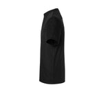 Chemise de cuisine manches courtes - KARLOWSKY - #KYBJM3
