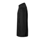 Chemise de cuisine manches longues - KARLOWSKY - #KYBJM4