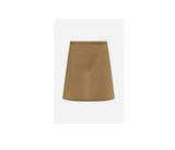 Tablier mi-long en polycoton - KARLOWSKY - #KYBVS2