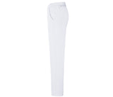 Pantalon unisexe en polycoton - KARLOWSKY - #KYHM14