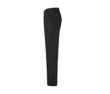 Pantalon unisexe en polycoton - KARLOWSKY - #KYHM14