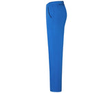Pantalon unisexe en polycoton - KARLOWSKY - #KYHM14