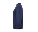 Veste de cuisine femme Larissa - KARLOWSKY - #KYJF3