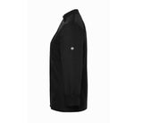 Veste de cuisine femme Larissa - KARLOWSKY - #KYJF3