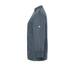 Veste de cuisine femme Larissa - KARLOWSKY - #KYJF3