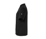 Veste de cuisine femme Greta - KARLOWSKY - #KYJF4