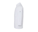 Veste de cuisine Lars - KARLOWSKY - #KYJM14