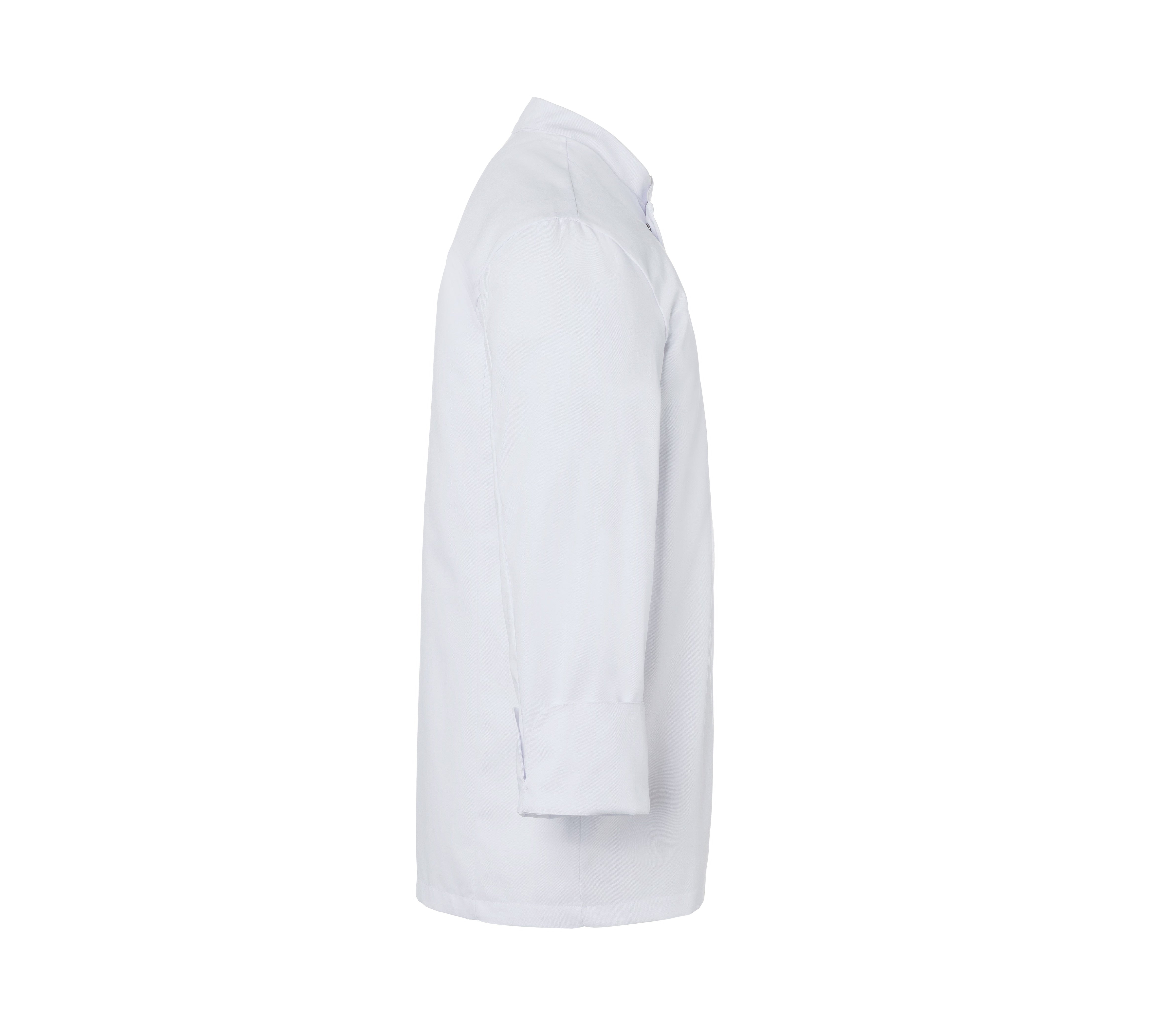 Veste de cuisine Lars - KARLOWSKY - #KYJM14