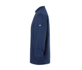 Veste de cuisine Lars - KARLOWSKY - #KYJM14