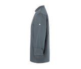 Veste de cuisine Lars - KARLOWSKY - #KYJM14