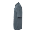 Veste de cuisine Gustav - KARLOWSKY - #KYJM15