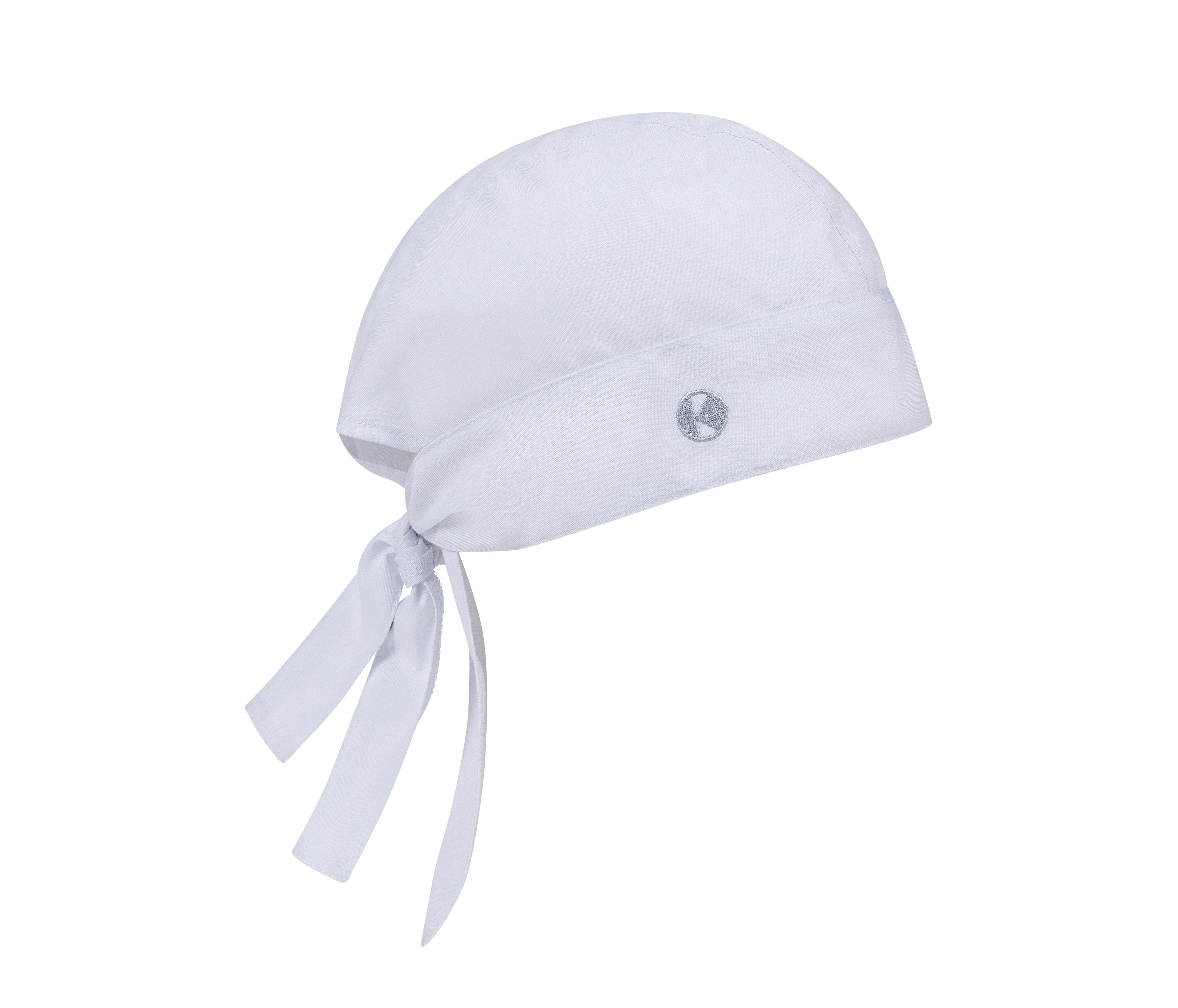 Bonnet sanitaire - KARLOWSKY - #KYKM30