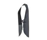 Casaque femme Bea Anthracite - KARLOWSKY - #KYKS17