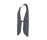 Casaque femme Bea Anthracite - KARLOWSKY - #KYKS17