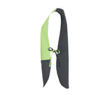 Casaque femme Bea Anthracite - KARLOWSKY - #KYKS17