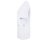 Tunique manches courtes femme - KARLOWSKY - #KYKS63