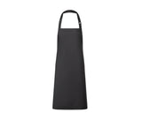 Tablier pour coiffeur - KARLOWSKY - #KYLS2