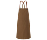 Tablier en polyester recyclé - KARLOWSKY - #KYLS37