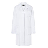Blouse médicale et de laboratoire femme - KARLOWSKY - #KYMF5