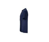 Tee-shirt de travail manches courtes - KARLOWSKY - #KYTM5