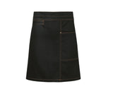 Tablier Urban Casual-Style - KARLOWSKY - #KYVS11