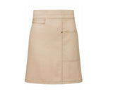 Tablier Urban Casual-Style - KARLOWSKY - #KYVS11