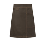 Tablier Urban Casual-Style - KARLOWSKY - #KYVS11