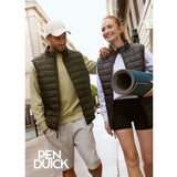 Brochure - REFERENCE TEXTILE - #LOOKBOOKPKEN
