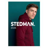 Brochure - REFERENCE TEXTILE - #LOOKBOOKST