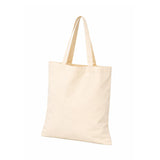Sac shopping anses longues - NEW GEN - #LS150OE