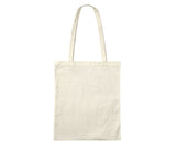 Sac shopper promo en coton léger - NEW GEN - #LS42B