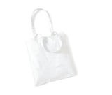 Sac coton anses longues - NEW GEN - #LS42OE