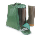 Sac à bottes - LABEL SERIE - #LS724